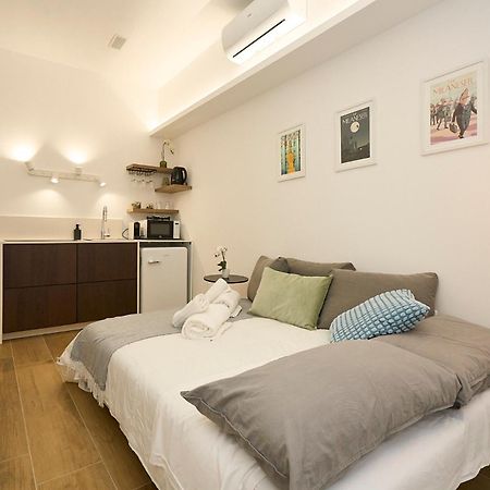 Apartament Duomo 10 Min - Cozy With Netflix & Wifi Mediolan Zewnętrze zdjęcie